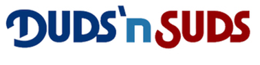 your logo here